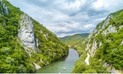 EXCURSIE DE 2 ZILE SI BANCHET - ESELNITA