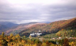 MINI TABARA - OLTENIA
