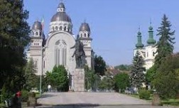MINI TABARA - TARGU MURES