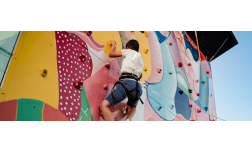 EXCURSIE LA „PARADISUL ACVATIC”/„PARC AVENTURA” – BRASOV