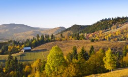 EXCURSIE DE 2 ZILE SI BANCHET - TARGU NEAMT